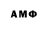 MDMA VHQ asiris