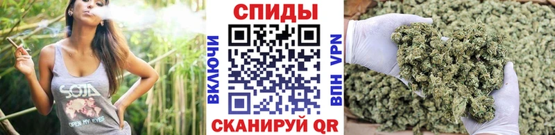 Бутират оксана Майкоп