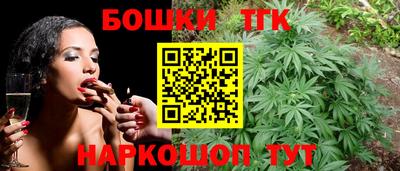 МДПВ Кинель