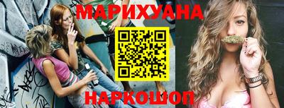 крисы Кингисепп