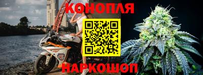 ALPHA PVP Кимры