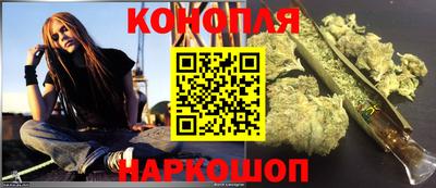 ALPHA PVP Кимры