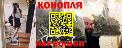 скорость Конаково