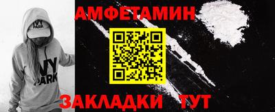 крисы Кингисепп