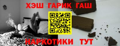 МДПВ Кинель