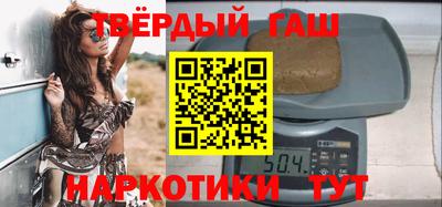 крисы Кингисепп