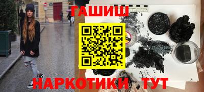 МДПВ Кинель