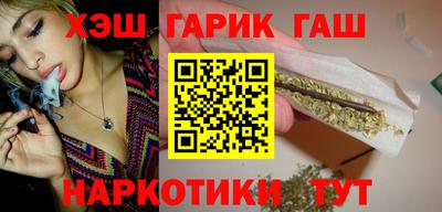 скорость Конаково