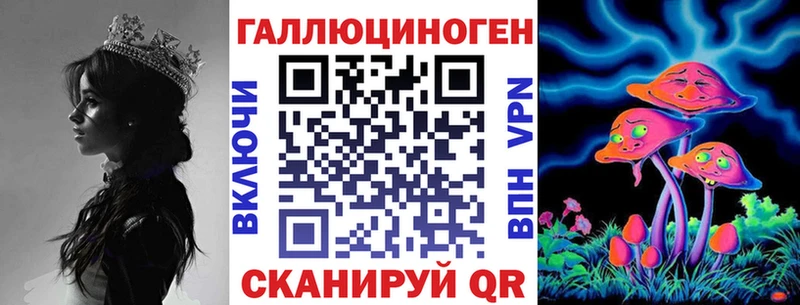 где найти Майкоп это формула Галлюциногенные грибы Cubensis